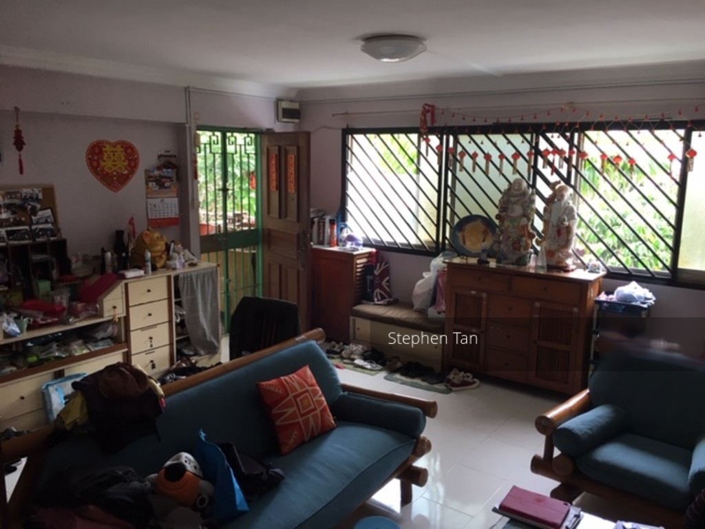 Teck Whye Lane thumbnail photo